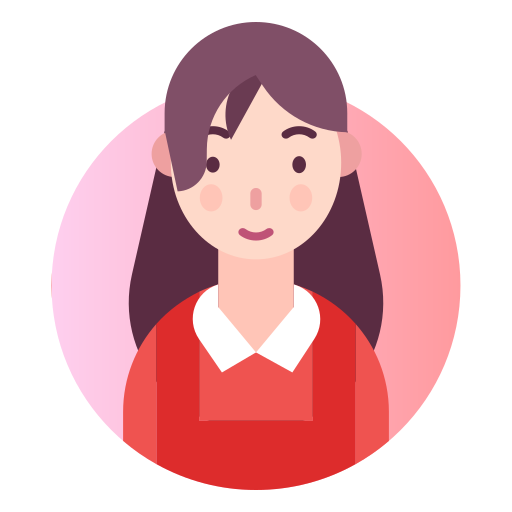 Люди бесплатно иконка