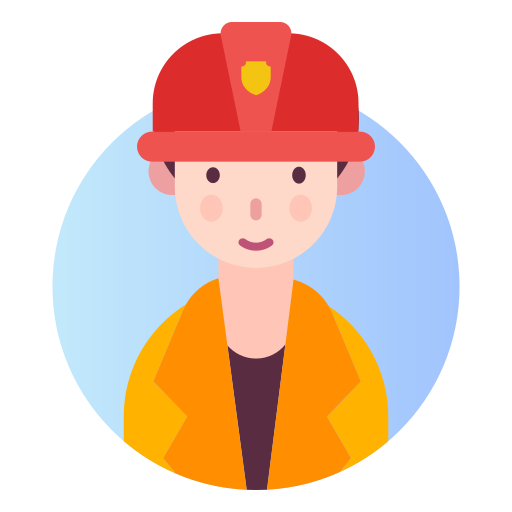 Люди бесплатно иконка