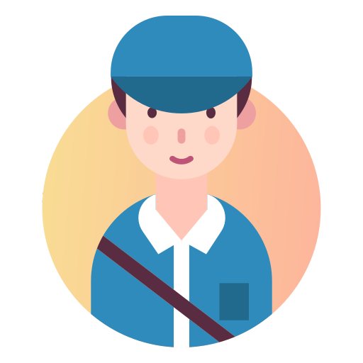 Человек бесплатно иконка Человек бесплатно иконка