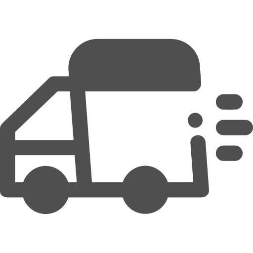 velocidad icono gratis