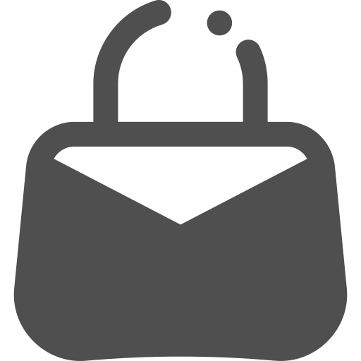 cartera icono gratis