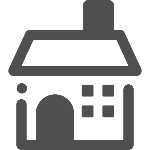 construcción icono gratis