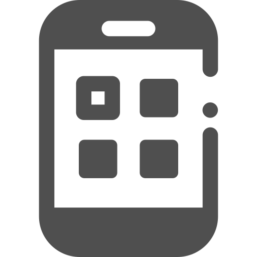 aplicaciones icono gratis