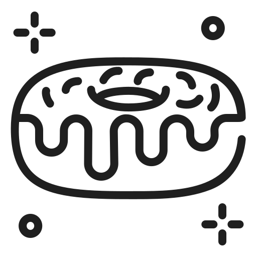 alimento icono gratis