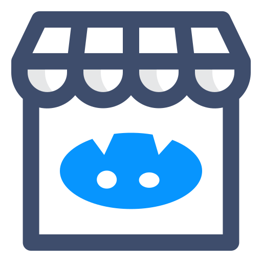 alimento icono gratis