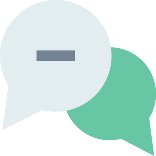 communication Icône gratuit communication Icône gratuit