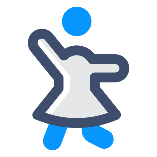 música icono gratis