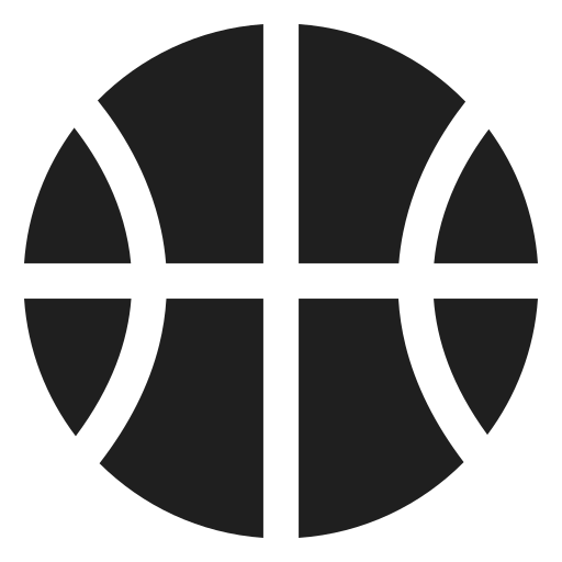 Ball free icon Ball free icon