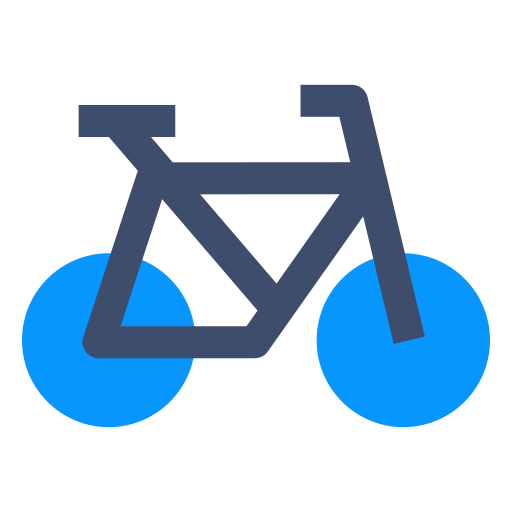 deporte icono gratis