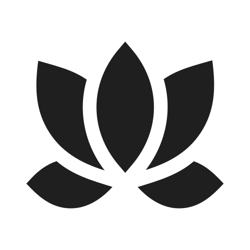 saludable icono gratis