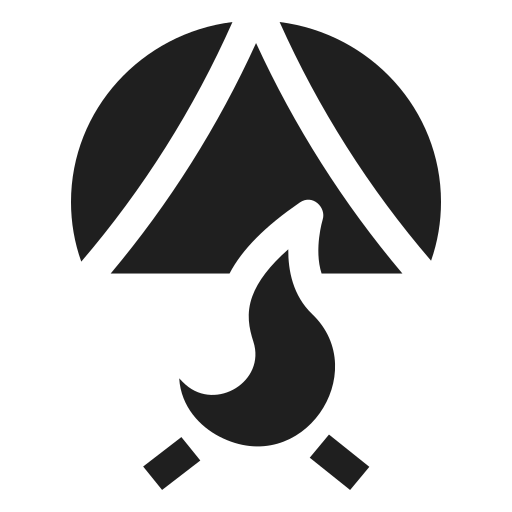 Adventure free icon Adventure free icon