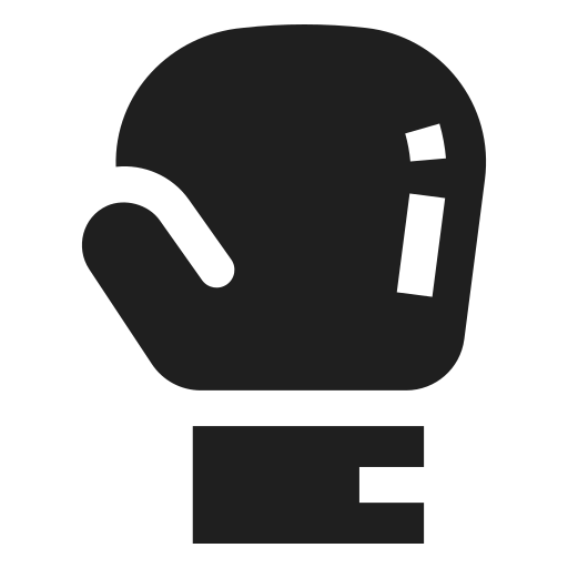 Game free icon Game free icon