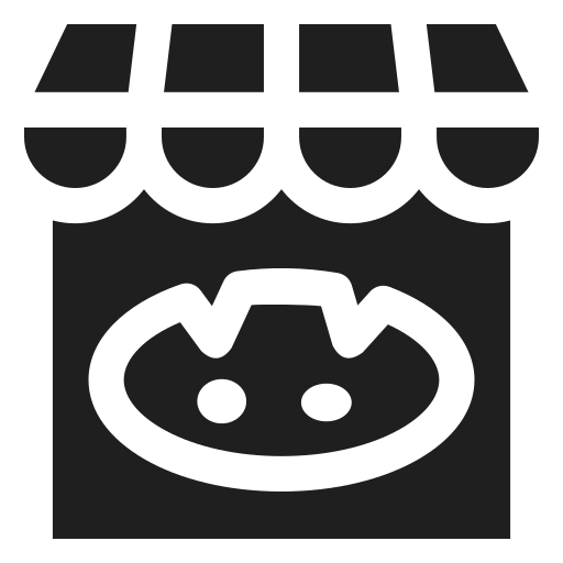 alimento icono gratis