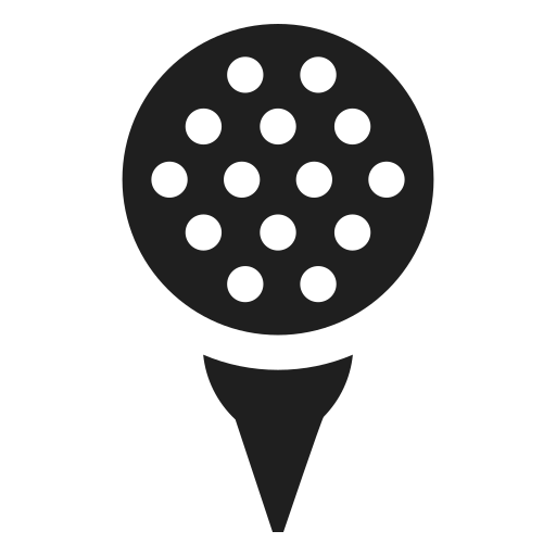 Game free icon Game free icon