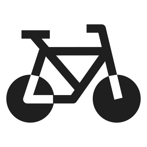 deporte icono gratis