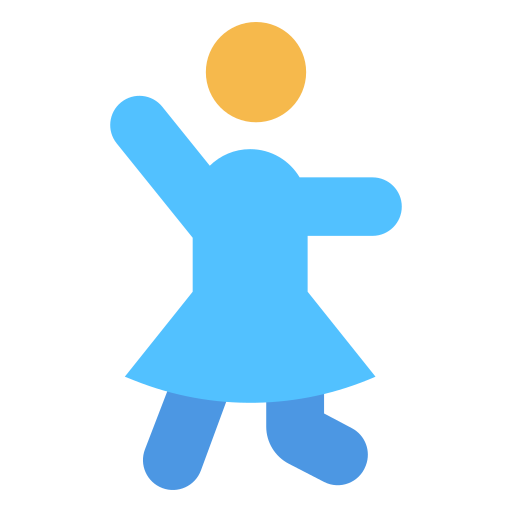 música icono gratis