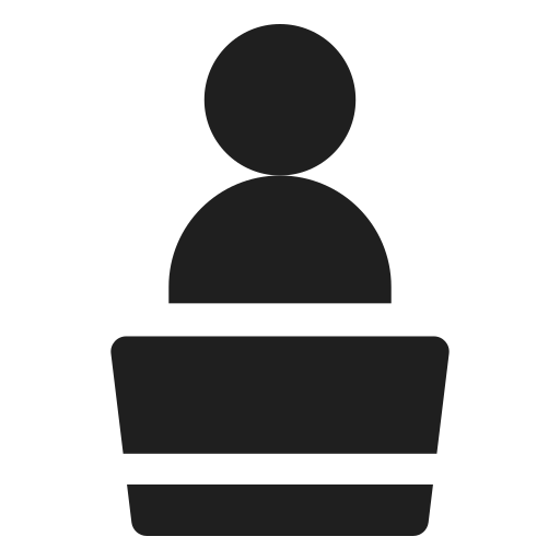 Write free icon Write free icon
