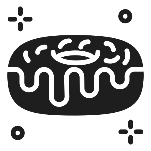 Еда бесплатно иконка