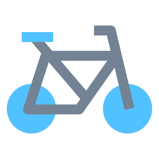 deporte icono gratis