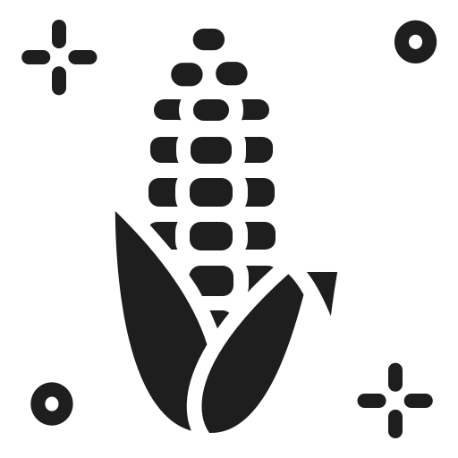 Еда бесплатно иконка