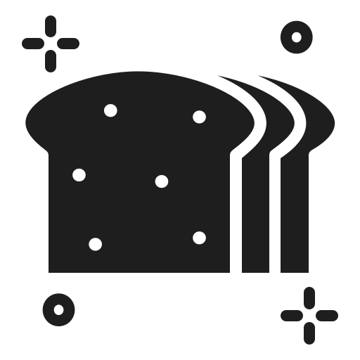 comida grátis ícone