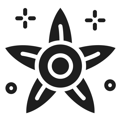 natureza grátis ícone