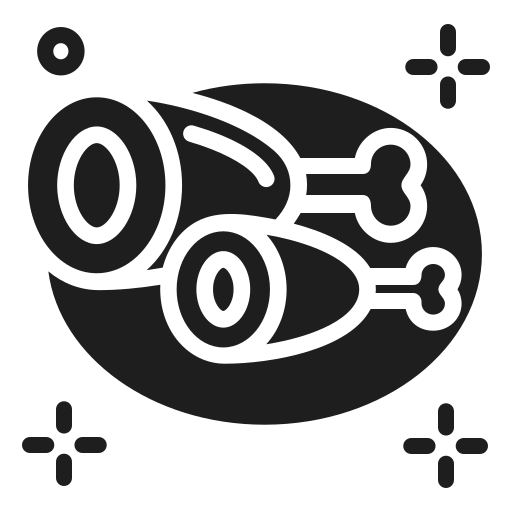 Еда бесплатно иконка