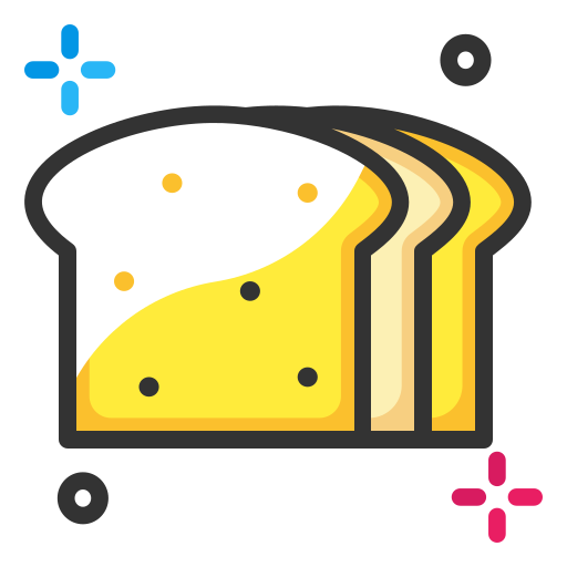 alimento icono gratis