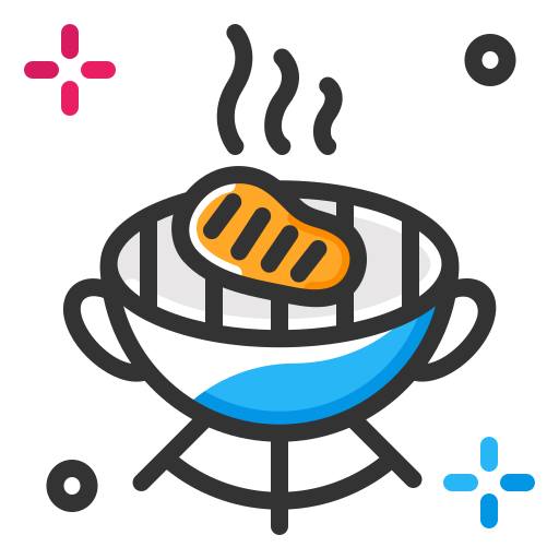 alimento icono gratis