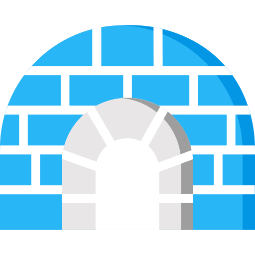 construcción icono gratis