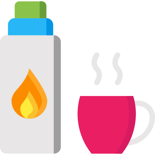 líquido icono gratis