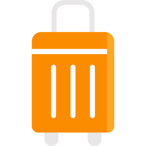 transporte icono gratis