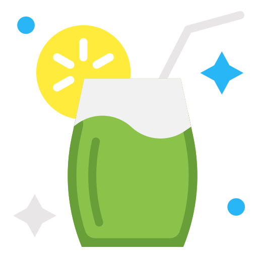 Стекло бесплатно иконка Стекло бесплатно иконка