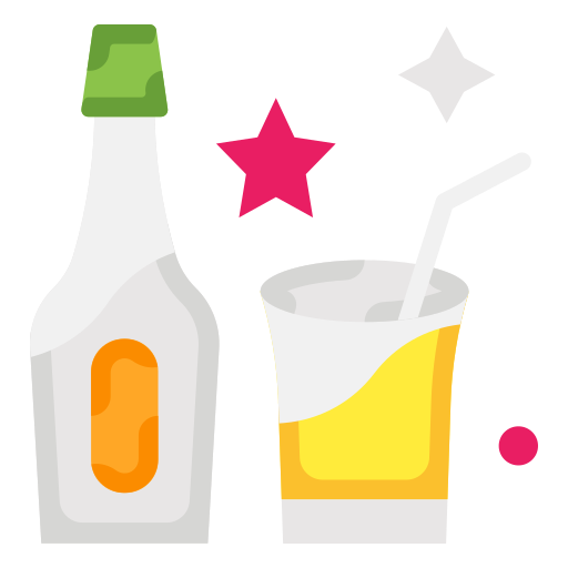 음료수 무료 아이콘 음료수 무료 아이콘