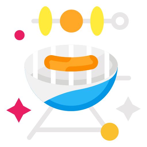 alimento icono gratis