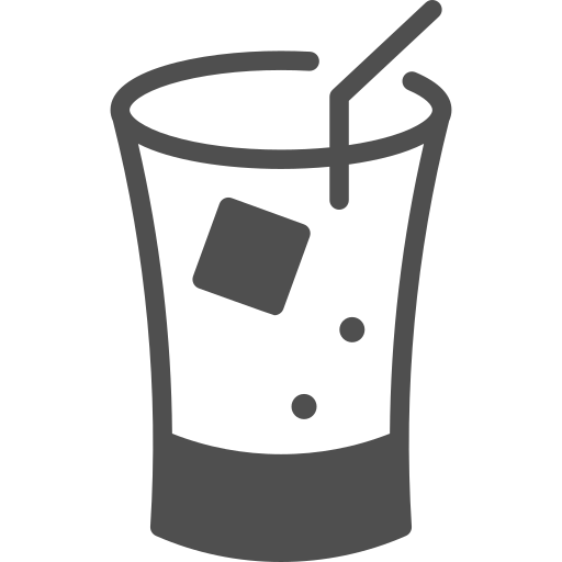 suco grátis ícone suco grátis ícone