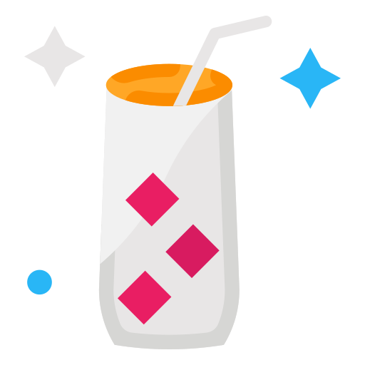 faire la fête Icône gratuit faire la fête Icône gratuit