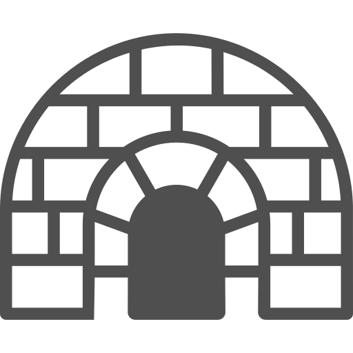 건설 무료 아이콘