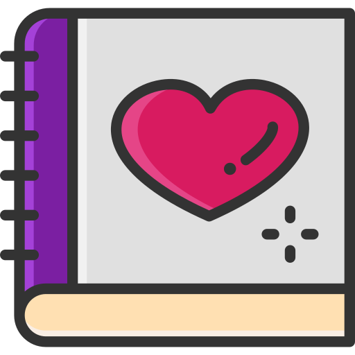 sombrero icono gratis