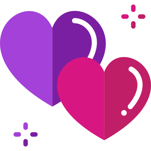 música icono gratis