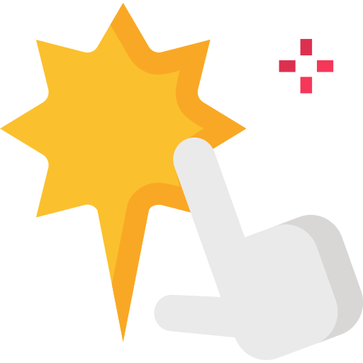 online marketing kostenlos Icon