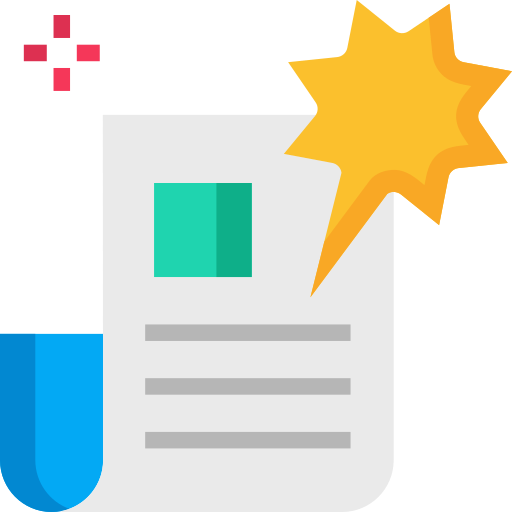 marketing kostenlos Icon marketing kostenlos Icon
