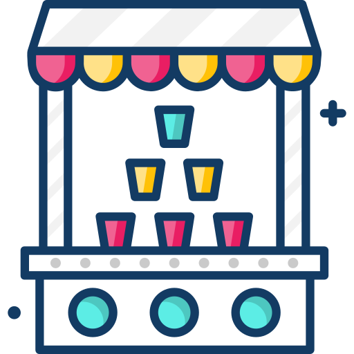 spiel kostenlos Icon