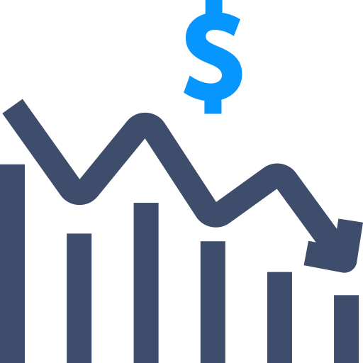 negocio icono gratis