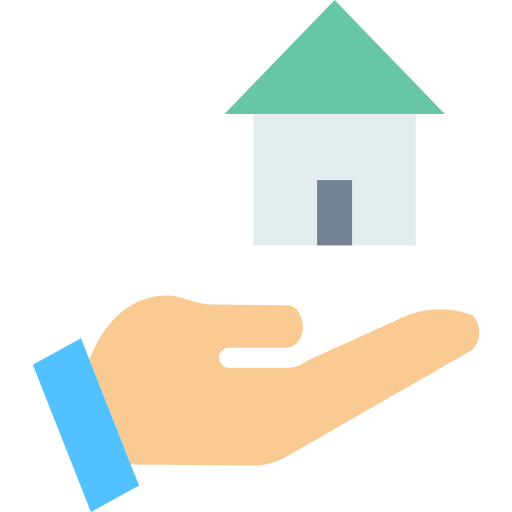 inversión icono gratis