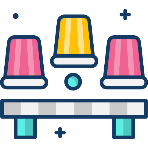 spiel kostenlos Icon