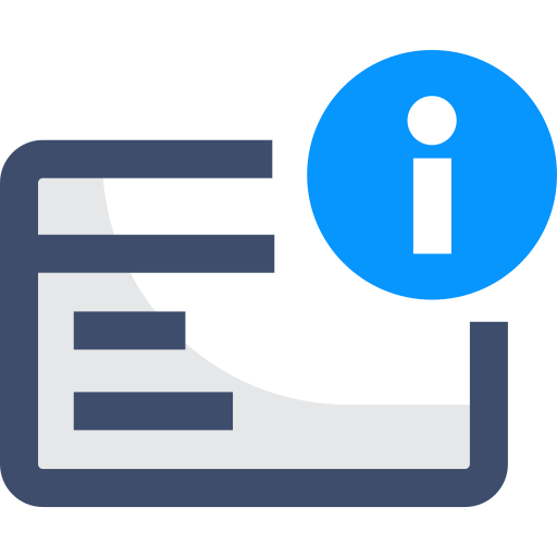 negocio icono gratis