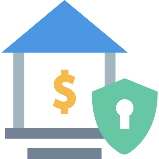 edificios icono gratis