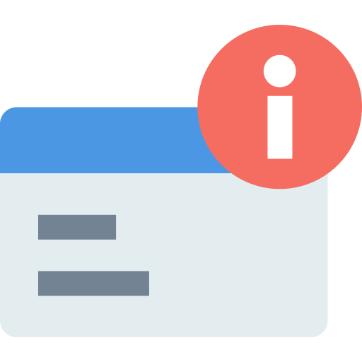 negocio icono gratis