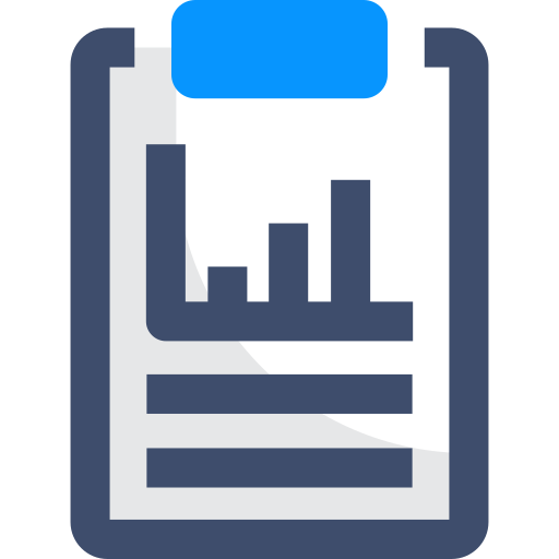 negocio icono gratis